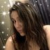Profile Picture of Rochelle Crawford (@rochelle.crawford.313) on Facebook