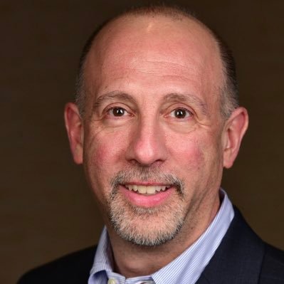 Profile Picture of Jeff Frankel (@jsf115) on Twitter