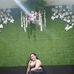 Profile Picture of Iris Lucero (@Iris-Lucero) on Facebook