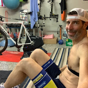 Profile Picture of Eric Laurence (@ericlaurence1110) on Youtube