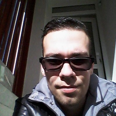 Profile Picture of Adam Bayer (@adambayer621) on Twitter