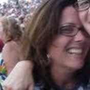 Profile Picture of Susan Clayton (@susanclayton8482) on Youtube