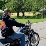 Profile Picture of Jon Marsh (@jmarsh_45) on Instagram