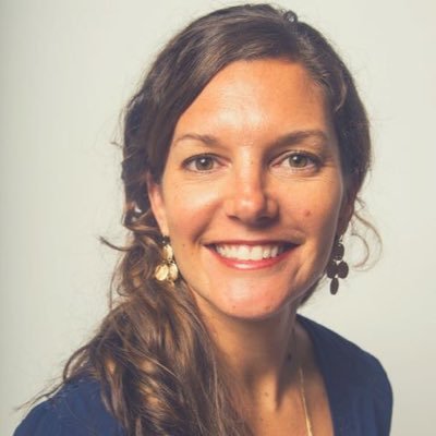Profile Picture of Pathways2Prevention (@KelliParrishRN) on Twitter