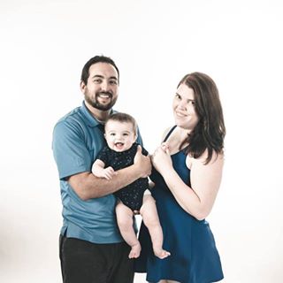 Profile Picture of Casey Moriuchi (@casey.lowe.90) on Facebook