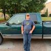 Profile Picture of Austin McGee (@@austinmcgee2) on Tiktok