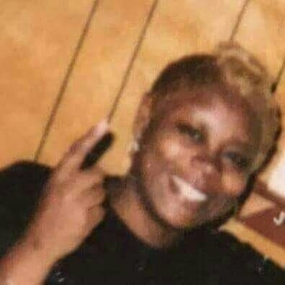 Profile Picture of Douglas Taylor (@douglas675) on Poshmark