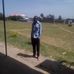 Profile Picture of Hable Paul (@hable.paul) on Facebook