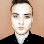 Profile Picture of Михаил Кузнецов (@mishgis) on Instagram