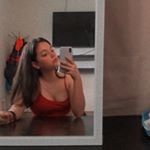 Profile Picture of Alexa Montero (@alexa_moontero) on Instagram