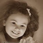 Profile Picture of Jessica Hobgood (@jessicahobgood) on Instagram