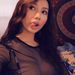 Profile Picture of nguyen△ (@nhuynh_) on Pinterest