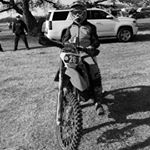 Profile Picture of Connor Coughlin (@connorcoughlin15) on Instagram