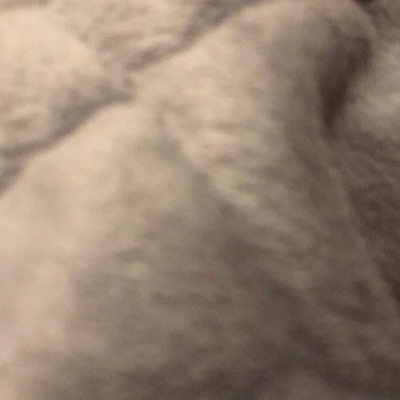 Abby Kaszynski - Poshmark Profile Picture of Abby Kaszynski (@akaszynski) on Poshmark