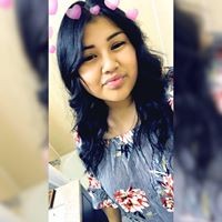 Profile Picture of Priscilla Hernandez (@priscilla-hernandez-88) on Quora