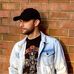 Profile Picture of Dan Haun (@danieldhaun) on Facebook