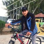 Profile Picture of Dev Man (@dev.man.130105) on Facebook