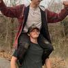 Profile Picture of travissams819 (@@travissams819) on Tiktok