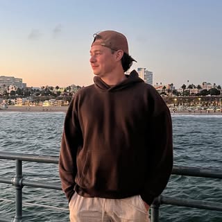 Derek Schrank - Instagram Profile Picture of Derek Schrank (@derek.schrank) on Instagram