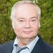 Profile Picture of Glenn Macdonald (@gmacdonald1954) on Pinterest