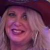Profile Picture of Monica Whitaker (@monicawhitaker49) on Tiktok