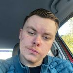 Profile Picture of Daniel Fallon (@danielfallon987) on Instagram