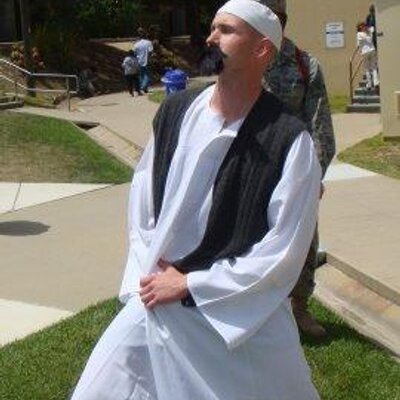 Profile Picture of James Robert Briscoe (@Naqueeb58D) on Twitter