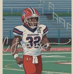 Profile Picture of Evan Dancy (@Evan-Dancy) on Facebook