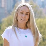 Profile Picture of 𝕁𝕖𝕟𝕟𝕚𝕗𝕖𝕣 𝔹𝕠𝕣𝕘 (@jennifer77borg) on Instagram