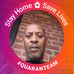 Profile Picture of Kenneth Slaughter (@kenneth.slaughter.5243) on Facebook