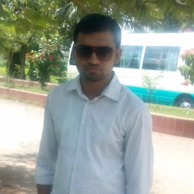 Profile Picture of Mushfiqur Rahman (@mushfiq_style) on Twitter