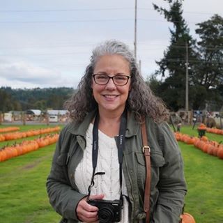 Profile Picture of Julia Blasko Wenick DiMaio (@jblaskowenick) on Facebook