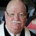 Profile Picture of Jerry Abbott (@jerry.abbott.58910) on Facebook