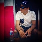 Profile Picture of J Abraham Montes (@jorch_montes) on Instagram