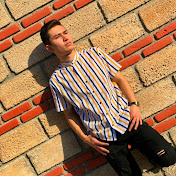 Profile Picture of Aldo Azpeitia Labansat (@aldolabansat) on Youtube