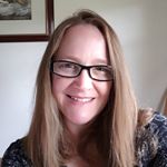 Profile Picture of Lisa Norlinger (@lisanorlinger) on Instagram