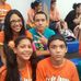 Profile Picture of Frances Ledesma (@frances.ledesma.35) on Facebook