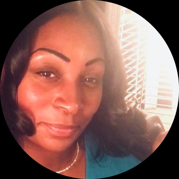 Profile Picture of Saadiq Boutique (@saadiq456) on Poshmark
