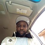 Profile Picture of Ashorobi Hismeal (@real_istola) on Instagram