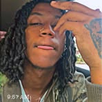 Profile Picture of Javon Perry (@javon.perry.75491) on Facebook