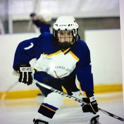 Joe Lennard - Twitter Profile Picture of Joe Lennard (@joe_lennard) on Twitter