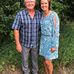Profile Picture of Myrna Wiebe (@myrna.wiebe.7) on Facebook