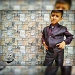 Profile Picture of Narendrabhai Patel (@narendrabhai.patel.3150) on Instagram