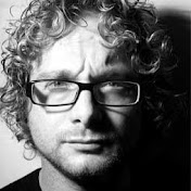 Profile Picture of Richard Irvine (@richardirvine5496) on Youtube