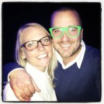 Profile Picture of gregeverson (@gregeverson) on Instagram
