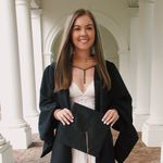 Sharon Harris - Instagram Profile Picture of Sharon Harris (@sharon_kimberly) on Instagram