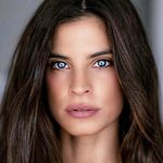 Profile Picture of Christina Bompa Tanimanides (@chrismpo) on Instagram
