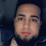 Profile Picture of Felix Medina Ramirez (@felz_rd1) on Instagram