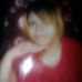 Profile Picture of Lakendra EdwardsRoberts (@lakendra.edwards.3) on Facebook