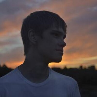 Aleksandr Golovin - Twitter Profile Picture of Aleksandr Golovin (@Golovin_All) on Twitter